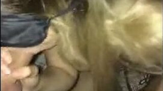 порно с женой
смотреть порно с женой
сочная жена порно
секс с женой порно
порно супругов
порно с любимой женой
порно муж и жена
порно видео русских жен
порно жени
порнуха с женой
секс супругов видео
секс с женой онлайн бесплатно
секс с женой видео
порно жена трахается
порно моя жена
реальный секс с любимой женой
муж трахает свою жену
порно жон
трахают русскую жену
русское порно с женой
домашнее с женой
порно сайт муж и жена
ебля жены
секс с любимой женой
секс дома с женой видео
порно видео смотреть бесплатно муж и жена
потрахались с женой
трахают жену
реальный секс мужа и жены
эротика муж и жена
яндекс секс с женой
ебут жену
любительское порно с женой
ебут русскую жену
порно видео муж и жена
порно с женой реальное
русское домашнее порно муж и жена
порнушка с женой
порно hd с женой
голая жена хочет секса
секс с женой бесплатно
порно с молодой женой
ебут жену видео
трахнул жену дома
порно с участием жены
порно супруга
трахнул свою жену
трахнул русскую жену
порно с женой бесплатно
интим с женой
порно онлайн ебут жену
развратная жена порно
секс супругов
смотреть порно ролики с женой
секс с мужем видео
секс с женой смотреть бесплатно
муж трахает жену домашнее видео
пользуются женой порно
жена хочет трахаться видео
порно поимели жену
развратные жены порно видео
трахает свою молодую жену
любительский секс мужа и жены
секс порно со своей женой
секс с красивой женой видео
поимел русскую жену
трахнул жену смотреть бесплатно
выебал жену домашнее
порнуха жена и муж
голая жена видео
ебля наших жен
трахаю свою жену дома
русское порно секс с чужой женой
жена ххх
секс мужа и жены частное
секс с супругой
ебут жену частное
жена обожает порно
личное порно жен
наши жены секс
домашний секс с женой смотреть бесплатно
муж и жена видео ню
русское порно муж и жена
люблю ебать свою жену
трахнул жену домашнее порно
секс муж и жена
порно трах жены
секс порно ебут жену
молодая жена любит трахаться
секс жены порно
секс жены с мужиками
смотреть бесплатно секс супругов
