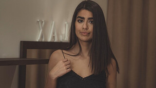 порно с красотками
красивые девки порно
порно красотками
xxx красотка
ххх красотка
секс красивая девушка порно
красивые девушки голые порно
красотка секс
порно секс красивая девушка
красавицы ххх
секс порно красотка
секс красивый девушки
порно красоткой
красотки голые порно
с красоткой порно
девушки красивые секс
порно очень красивые девушки
порно красивой девушки
секс порно с красоткой
порно с красивыми девушками
красавица девушка секс
симпатичные девушки порно
порно девушка красивая
красавиц ебут
порно с красотка и
красотки порно бесплатно
порно самый красивый девушки
порно красотки онлайн
порно самый красивый девушка
порно с телкой красивой
смотреть порно красотки
секс с красивыми девушками
лучшие порно красотки
красивые девушки порно онлайн
порно сексуальная девушка
секс с красавица
красивые девушки в порно
красивая телка порно
секс красивой девушки
секс порно с красивой девушкой
секс с красивой девушки
порно красотки секс
порно супер красивые девушки
смотреть порно ролики красивых девушек
порно красоты
порно с красивой девушки
порно секс с красотками
порно секси девушки
порно онлайн с красивыми девушками
секс с красоткой порно
секс с красивая девушка
красотки в порно
порно красивая очень
порно красавиц
трах с красивой девушкой
секс красивые девушки
трахают красоток
трах с красоткой
порно самых красивых девушек
красивая секс девушка
секс с девушкой красоткой
лучшее порно красотки
секс красотки порно
порно с красивая
порнуха с красоткой
порно с симпатичной
порно с супер красоткой
красивая девушка секс порно
ебля красавицы
секс видео красавицы
секс с красивым девушкам
трахается красотка
секс очень красивая женщина
порно красивыми девушками
красивый девушка порно
порно с очень красивой
порно красотки видео
секс красивые телки
ебут красивую девку
онлайн порно красотки
порно красивых девушек
красота порно
видео секс с красивой девушкой
порно красивые бабы
красивые девушки секс бесплатно
секс красотка
красивые девушки porno
порно самой красивой девушки
трахает красотку порно
порно красивый девушка
трахают красивую девушку
красотка в порно
очень красивая девушка порно
порно красивых телок
порно красотка
красивые девушки порнуха
порно секс с красивой девушкой
ебут красавицу
порно с супер красотками
самые красивые девушки секс
порно красивая сучка
очень красивые девушки секс
красивый девушка секс
очень красивые девушки порно
шикарная девушка в порно
порно очень красивых девушек
красотки порно
секс красивый девушка
девушка красивая секс
шикарная красотка порно
красотка ххх
порно лучшие красотки
красивые девушки секс порно
порно с красавицами
красивая девушки секс
красавица и секс
красавчик девушка секс
секс с красотками порно
красотки секс порно
красавицы в порно
порно шикарных телок
оттрахали красотку
секс с сексуальной девушкой
порно сексуальные девушки
порно шикарная красотка
секс порно с красавицей
секс красавиц
порно шикарная девушка
роскошная порно
секс с самой красивой
красивые девчонки порно
порно секс с красивыми девушками
ххх красотки
секс с красивой девушкой видео
симпатичные порно
секс красавицы
очень красивые девушки порно видео
порнуха красивые девушки
трах красивых
порно с самой красивой
порно с красавица
порно с классными телками
шикарная девушка порно
секс видео красоток
красотку ебут
секс красотки видео
ххх видео красотка
порно новинки красотки
порево красотки
порно с красивым лицом
секс девушки красивые
секс красивые девушка
порно секс с красивой женщиной
видео секс с красоткой
секс красотками
секс очень красивая девушка
порно с шикарными девушками
порно очень красивых женщин
секс самый красивый девушки
ебля красотки
шикарные девушки секс
порно прекрасная
очень красивая женщина секс
секс красотки
порнуха с красотками
porn красотка
красивая девушка порно секс
порно с самыми красивыми девушками
секс с шикарным телом
ебут красоток
секс с красивый девушка
секс красоткой
самая красивая девушка порно
порно красотки нд
красивые девушки видео секс
секс с прекрасной
красивая сучка порно
ххх красавица
ебут красивых
секс красотку
красивых ебут
смотреть красивых девушек порно
трах красивой девушки
фигурная порно
трахают красавицу
порно шикарная телка
порно с красивыми дамами