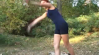 порно толстушки
порно толстые
секс с толстушками
секс с толстой бабой
порно толстушки бесплатно
ебля толстых баб
порно с очень жирными
порно видео пышные
порно полных дам
секс с толстой женщиной
ебля полных
голые толстушки
порнуха жирная
секс видео толстые
порно пышки
порно жирные
порно с толстой
порно видео толстые женщины
порно с жирной девушкой
трах толстых
порно толстые ляжки
порнуха пышки
порно зрелых толстушек
порно толстых бесплатно
толстые тетки порно
порно ролики толстушки
ебля толстух
сисястые пышки порно
ебля толстых
смотреть порно с полными
порно пышных баб
трахнул пышечку
эротика толстые
порно толстых женщин
секс с толстыми девушками
трахнул жирную
порно видео полных женщин
секс с пышкой
порно с толстой бабой
порно с толстой женщиной
секс с толстыми женщинами
жирная шлюха
порнуха толстые
порно пышечки
трах толстушек
голые толстухи
порно с толстой девушкой
смотреть порно с пышками
секс с толстыми бабами
порно пухлые
порно с толстой женой
эротика пышные
русское порно с толстой
секс с толстожопой
сисястые пышки
порно пышные женщины
порно очень толстые
ебля жирных
смотреть порно пышные женщины
трахнул пухленькую
секс толсти
порно пухляшки
пизда толстушки
порно толстушки онлайн
порно полных баб
порно полных женщин
трахает толстую
толстожопые порно
порно толсти
порно толстые мамки
порно толстухи
толстую ебут
смотреть порно толстушки
секс с пухляшкой
порно с красивыми пышечками
ебут пышку
секс с полненькой
секс толсти женщина
голые пышки
выебал толстушку
толстые бляди
секс с толстой
полные девушки порно
порно пышные
трахнул толстуху
порно толстые красивые
порно с толстушками с большими сиськами
порно видео пышки
голые толстушки видео
эротика пышки
трахает пышку
эротика толстушки
секс с пышечкой
порно толстые за 40
порно жирных женщин
ебут жирную
толстая пися
порно толстушки домашнее
порно видео полные
толстушки с большими сиськами
русское порно полненькие
секс с толстухой
трахнул пышную
порно жирные мамки
секс с пышными формами
порно жирных баб
порно видео толстушки
трахает пышную
порно молодые толстушки
порнушка с полненькими
порно русское толстые
порно 365 толстушки
порно полные
порно с толстой мамой
трахнул полную
секс с жирными женщинами
смотреть порно толстых
толстые шлюхи
трах пышки
порно толстых баб
порно красивые толстушки
трахнул полненькую
выебал толстую
русские пышечки порно
трахнул толстую
секс с толстой мамой
порно пышки красивые
секс с полными
зрелые пышки
трахнул пухлую
голые пухлые
порно толстые женщины за 50
порно русских толстух
порно пухлые девушки
секс с толстыми
порно мамки пышки
порно упитанные
порно видео полненькие
зрелые толстушки
порно зрелые толстые
порно толстых мам
трахнул толстушку
русские толстые шлюхи
секс жир
порно толстенькие
ххх пышные
порно раком полные
голые толстые женщины
порно толстых зрелых баб
порно мясистые
сисястые толстушки
пышка сосет
порно зрелых толстух
пышки 18
эро пышки
русское порно жирных
порно с толстой милфой
ебля толстушек
порно полненькие девушки
пухленькие девушки порно
порно зрелых толстых женщин
секс с толстой девушкой
секс видео толстушки
порно толстых русских женщин
порно красивые полные
порно русских толстых теток
голые пухляшки
пышные дамы порно
секс с полной женой
порно пышные формы
секс с пышными женщинами
ебалка толстушки
порнуха толстушки
порно русские толстушки
пышки ххх
ххх толстые
трахнул пышку
голые пышные бабы
порно видео жирных баб
порно жирухи
порно с толстой мамкой
порно пышки домашнее
порно фильмы с толстушками
порно пышных дам
порно видео толстые
секс с пухлой
порно 365 толстые
порно жир
жирная пизда
толстые девушки порно
порно в теле
полные жены порно
