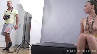 анал порно
анальная порно
порно видео смотреть анал
порно видео в анал
анус порно
porno video anal
анал порно смотреть онлайн
порно бесплатно анал
анал в порно
порно в анал видео
в анал порно
анал трах
video anal
секс анал смотреть
порно анал с
аннал порно
анал порно видео
ролики анал
анал парно
онлайн бесплатно порно анал
трах анал
смотреть анал секс
порно анала
порно хд анал
anal porno
смотреть бесплатно порно анал
порно смотреть анал
в анал секс
анал порно смотреть онлайн бесплатно
смотреть анал порно видео
видео порно в анал
порно видео анал бесплатно
порно топ анал
анал порнуха
анал порно онлайн
порно в хорошем качестве анал
porno anal sex
смотреть порно с аналом
новое анал
анал видео порно
порно анал секс
новые порно анал
порно анальное смотреть
порно ролики в анал
смотреть анальное порно бесплатно
порно анал в нд
порнушка в анал
анал новый
анальное порно смотреть
anal porno hd
анал porno
смотреть анальный секс бесплатно
порно в жопу смотреть
бесплатно порно анал
анальное видео порно
смотреть бесплатно порно анал онлайн
анал порно в жопу
смотреть бесплатно анальный секс
смотреть онлайн бесплатно анал
анальный порно
порнуха в анал
в попу анал
порно ролик анал
видео секс анал
порно смотреть бесплатно анал
порно анал лучшие
анальное порно новое
смотреть порно в анал
порно ролики с аналом
анал новое порно
порно видео anal
порно видео анал онлайн
порно анал ролики
porn hd anal
смотреть порно анал онлайн бесплатно
порно анал ебля
порно видео смотреть онлайн бесплатно анал
видео порно анальный секс
онлайн анал
анал смотреть порно
смотреть онлайн порно анал
категории анал
в очко ххх
смотреть бесплатно секс анал
анал порнушка
трахают в анал
порно анал по категориям
анал ххх
ххх в анал
anal hd sex
анал чд
порно анально
смотреть порно анал видео
порно анал видео бесплатно
порно в анус
секс в анал видео
секс анал порно
анальное
смотреть онлайн бесплатно порно анал
видео порно анал
анал порно смотреть бесплатно
порно с анальным сексом
порно видео смотреть бесплатно анал
anal best
порно супер анал
анальчик порно
видео анал
смотреть порно в жопу бесплатно
порно онлайн анальное
порно в анал
лучшее анал
видео анала
женский анал порно
сосалкино порно анал
секс в попку видео
секс видео анальный
порно копилка анал
секс видео в анал
ебля анальная
видео анал порно
видео порно в попу
в жопу анал
порно видео анал смотреть бесплатно
анал порно новинки
видео секс анальный
анал бесплатно смотреть
секс видео в попу
аналне секс
порево в анал
порно анальные
нд анал
анал бесплатное видео
порно анал все
только анал порно
анал и видео бесплатно
анальный секс порно смотреть
трах очка
hd porn anal
hd anal porn
pron anal
смотреть онлайн анальное порно
анал порево
ленкино анал
порно бесплатное анал
анальный ххх
порно в анал бесплатно
порно категории анал
best porno anal
анал секс порно
anus porno
смотреть онлайн анальный секс
в анал
ххх анал порно
порно анал лучший
секс в анал
анал порно видео бесплатно
порно только анал
анал в хд
порнуху в жопу
смотреть порно анальное
анал секс
анал супер
лучшее анал порно
смотреть анал порно бесплатно
смотреть секс в анал
анал порно нд
лучшие порно анал
смотреть порно с анальным сексом
порнографии анал
секс на анал
порно в анал смотреть бесплатно
новое порно анал
в анал видео
новинки порно анала
порно анал нд
анал порно в хорошем качестве
лучшее порно анал
порно анал в hd
porn anal sex
анал эро
ебля в жопу порно
анал смотреть
порно анал смотреть бесплатно онлайн
смотреть порно онлайн анал
анал порно онлайн бесплатно
анал попки
смотреть бесплатно анальное порно
бесплатно смотреть порно анал
поимел в анал
анальный секс xxx
sex video anal
смотреть бесплатно видео анал
секс анальный порно
порно анальный
