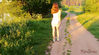 минет порно
видео минет порно
сосут секс
порно отсос видео
сосут голые
видео как сосут
порно минет в
порно видео шикарный минет
с удовольствием сосет член
порно сосут член
минет порно девушки
сосет члены
минет секс
отсосала порно
минет модели
секс хуй сосет
порно меньет
смотреть видео бесплатно минет
классный минет порно
делает минет девушке
смотреть порно видео отсос
крутой отсос порно
минетик нежный
порно ласки минет
хуй минет
порно будешь сосать
секс минет видео
секс видео оральный
парень с девушкой делают минет
секс минеты
мои минеты
otsos sex
минет женский
лучшие порно минет
откровенный минет
порно минет видео
сосут ххх
видео минет смотреть онлайн
сосать член секс
сделала отсос
видео оральный секс
смотреть видео минет бесплатно
минетчица порно
лучшие минет видео
сосет член у
ххх миньеты
минет смотреть бесплатно видео
sex sasat
сосет хуй девочка
ролик минет
видео сосание
порно нинет
минет бесплатно порно
супер сосет
смотреть онлайн бесплатно порно минет
трахает минет
смотреть порно делает минет
оральный секс смотреть
ахуенно сосет член
отсос бесплатно
порно как сосут член
лучший порно минет
порно видео ролики минет
женский менет
видео хороший минет
минет голые
сосет голая
смотреть онлайн бесплатно порно видео минет
секс красивый оральный
красивые женщины минет
минет свежее видео
как сосет женщина
минет и порно
секс порно видео минет
ххх минет красивый
сосала порно
минет ххх
девочки сосущие хуй
порно минет девушка
дева сосет
порно минет смотреть бесплатно
минет эро видео
смотреть порно видео сосет
показательный минет
порно ролики минет смотреть бесплатно
отличный минет и секс
отсосала красиво
яндекс видео минет
девичий минет
порно обалденный минет
порно сделай мне минет
минет порнуха
минетик онлайн
нежный минет порно видео
сосут хуи
мин секс
минет смотреть порно
девушка минет порно
отсасывает с удовольствием
минет сладкий порно
