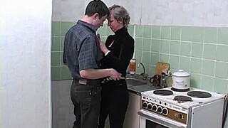 порно милф
porno milfs
pornomilf
порно милф hd
video milf
порно milf
порно нд милф
порно милф лучшее
porno online milf
video sex milf
порно онлайн milf
sex milfs
milf sex
порно зрелые милфы
porno video milf
трах милф
горячие милфы порно
порно милфы новинки
трахает красивую милфу
порно милфы ххх
порно милф сосалкино
секси милфы порно
секс с милфочкой
порно hd milf
видео milf
xxx милфы
милфы hd
секс видео милфы
порно супер милф
милфы porn
секс с красивой милфой
порно милы
милф порно бесплатно
трахает милфу
трахают милф
секс порно милфы
new porno milf
new milf porn
милфа трахается
порно милфы новое
порно видео milf
порно сочные милф
porno milf hd
порно милф новое
милфы видео
порно мамочки милфы
ебля милфы
милфы в деле
ебля милф
xxx milfs
порно видео милф
hot milf porn
милфпорно
порно выебал милфу
порно с сексуальной милфой
ебут милф
трах милфы
зрелая милфа
порнуха милфы
смотреть порно милф
ебут милфу
milf sex porno
ххх милфы
xxx milf
milf porn hd
порно милфочки
порно красивые милфы
секс с сочной милфой
порно сочные милфы
шикарная милфа
порно трахает милфу
милфс порно
порно ролики милфы
горячие милфы
милфы ебутся
порно видео онлайн милфы
porn new milf
порно супер милфы
порно видео зрелых милф
выебал сочную милфу
милфы онлайн
милф секс порно
порно милфы 45
milf 50
милфа соблазнила
порно милфы сосалкино
секси милфы
порно милфы с молодыми
xxx милф
секс с богатой милфой
секс видео милф
порно с грудастой милфой
милфы porno
секс с милфой
hot milf xxx
порно мильфы
порно американские милфы
порно видео милфы
мильфа порно
порнушка милфы
милфы эро
porn milfy
порно большие милфы
milf porn
смотреть онлайн порно милфы
порно милф красивые
порево милф
милфы 18
секс с горячей милфой
секс с шикарной милфой
красивые милфы
best milf porn
трах milf
порно милф 365
порево милфы
порно милфы лучшее
порно милфы hd
супер милф порно
сочные милфы
секс милф
порно трахнул милфу
сексуальная милфа
порно милф новинки
порно милфы красотки
милфы порно бесплатно
порно высокая милфа
трахнул милфу
милфы красивые порно
porno milf 365
порно с шикарной милфой
porn milfs
видео секс милфы
порно милф красотки
красивая милфа секс
порно милфы топ
смотреть видео порно милф
порно ебля милф
секс с сексуальной милфой
milf porn0
milf moms
порно онлайн милфы
милф ню видео
порно милыв
поро милфы
milf porn com
супер милфы
красивые голые милфы
порно милф 40
ххх милф
sexy milf porn
порно элитные милфы
порно милфы смотреть бесплатно
секс порно милфа
милфы порно hd
секс трахнул милфу
трахнул милую милфу
porn милфы
milf mom porn
милфы смотреть
смотреть милф порно
смотреть порно милфы
милфы видео порно
ххх видео милф
милфы интим
трахнул сочную милфу
трахнул красивую милфу
милые милфы
milf porn video
милфы ххх
xxx milf video
милф hd порно
милфы xxx
порно ебля милфы
milf sex porn
