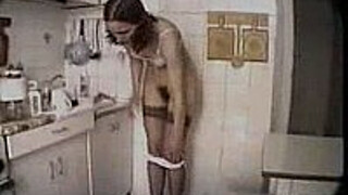 русское порно
самый лучший русский секс
свежее русское порно
секс русс
русский трах
русский ххх видео
russkiy seks
порно видео по русски
смотреть русский секс
секс порно русское
порнуха на русском бесплатно
секис рус
sekis ruski
смотреть русское порно видео
секс рус
порно по русски
русская порнография
смотреть русские порно ролики
русское порно новинки
русское порно смотреть онлайн
русское порнорусское порно
russian sex
porno русское
русское порно в хорошем качестве
русское порно hd
русское порево
русское порно онлайн бесплатно
порно по руски
бесплатное русское порно
porno russia
русские порно ролики
ruskiy seks
новое русское порно
russian porno
порно порус русское
секс по русски
секси руси
русская ебля
русский секс онлайн
русская порнуха
ruscha sekis
russkoe porno
трах по русски
rus porn
порно на руском язику
русский сек
порнуха русская версия
русское порно ххх
русское порно видео
порно на русском языке
секс на руском
русская порнушка
порно видео россия
русское порно онлайн
ххх русское
российский секс
лучшее русское порно
порно сайт бесплатный русский
русские порно сайты
смотреть русское порно
трахнул русскую
ебут русскую
порно на руском языке
ххх на русском языке
порнуха на руском языке
russkoe porno video
российское порно
русское порно видео бесплатно
русское п
русское порно смотреть бесплатно
просто порно на русском
русское порно видео смотреть бесплатно
ruscha seks
секс россия
посмотреть русское порно
русское порно видео смотреть бесплатно без регистрации
порнуха на русском языке
порнография бесплатно русская
порно ролики короткие русское
порнушку на русском языке
новый русский секс
xxx russian
наше порно
russian porn
русское парно
секс бесплатно на русском
русское порно видео онлайн
рус порно
русское ххх видео бесплатно
порно на руском
порно ру
порно русс
порно на русском языке смотреть бесплатно
порно видео бесплатно на русском языке
выебал русскую
русское 18
rus porno
просто порно по русски
русвидео
порно на русском языке в хорошем качестве
rus sex
секс на рус языке
смотреть русскую порнуху
эротика видео бесплатно русское
russkiy porno
порнуха русская девушка
новое русское порно видео
включи русскую порнуху
порно на русском категории
трахает русскую
смотреть русское порно онлайн бесплатно
порно русскон
бесплатное русское порно видео
xxx русское
sekis rus
русское порно нд
порно р
любить по русски порно
ру секс видео
порно на русском языке бесплатно смотреть онлайн
эротика видео русских
ебля по русски
rus seks
ххх рус
porno russ
русский секс
порнуха на русском языке бесплатно
русское порно на русском языке
русское порно 24
русское порно бесплатно
секс видео русское
русское видео для взрослых
порно рф
смотреть порно видео на русском языке
ruski sex
ру порно видео
русское порно ххх видео бесплатно абсолютно
покажи русское порно
порно россия
порно раша
эротика для взрослых русская
порнуха по русски
секс ру
порно сайты россии
рус видео порно
русское поно
русский интим
секс руский
порно видео смотреть бесплатно на русском языке
русвидеос
рус порно секс
включи русское порно
хороший секс на русском языке
просто порно на русском языке
порно русь
хорошее русское порно на русском языке
порно ролик ру
sex russia
секси руски
бесплатная эротика на русском языке
ruski seks
секс видео на русском языке
секис ру
xxx rus
секс на руском языке
секс русские девушки
смотреть порно на русском языке
ruskiy porno
эротика бесплатно на русском
смотреть порно бесплатное русское
голые русские
ruski porno
секис руски
sekis ru
порно ролики на русском языке
секс порно на русском языке
порно видео на русском языке
руское порно на руском языке
красивое русское порно
эротика россия
порно русское смотреть бесплатно
секс руси
русское поро
красивый русский секс
секс руски
секс смотреть бесплатно на русском
порно русские девушки
ебля русских женщин
секс на русском языке
ебарус порно
смотреть бесплатно русское порно
порно новое русское
ебут русских баб
rusvideo
