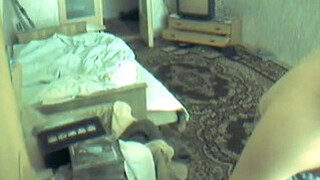 домашнее порно
секс дома
посмотреть домашнее порно
домашняя порнуха
порно hd русское домашнее
домашний секс бесплатно
русская домашняя ебля
домашнее эро
домашнее порно онлайн
домашняя ебля
смотреть домашнее порно видео
секс порно домашка
рус дом порно
эро видео домашнее русское
порнуха домашка
порно хоум видео
порно домашка
секс дома бесплатно
откровенное домашнее видео
ххх русское домашнее любительское
любительский секс
хоме порно
любительское видео эротика
домашнее порно бесплатно
дамашни секис
русское домашнее порно видео
домашнее порно видео
любительское порно видео
порно новинки домашка
porno домашнее
домашка xxx
домашнее порно hd
домашнее секс видео бесплатно
домашнее поно
porno doma
ххх хоум
порно снятое дома
порно русс домашнее
домашняя порнография
простой домашний секс
sex dom
реальный домашний секс видео
русское частное видео
секс домашка
домашний секс
домашнее интимное видео
порево дома
обычный домашний секс
домашнее любительское порно видео
русское порно личное
domashniy seks
домашний секс онлайн
смотреть домашний секс
эротика домашнее видео
русское домашнее частное
домашнее пор
seks doma
домашнее видео для взрослых
порно ру домашнее
домашний секс смотреть бесплатно
домашний секс фильм
любительское порно бесплатно
красивое частное порно
смотреть порно домашка
домашнее интимное видео бесплатно
домашняя эротика бесплатно
секс видео домашка
домашний любительский секс
русский домашний секс
домашние эротические видео
xxx домашнее
русское домашнее порно онлайн
эро домашка
порно фильмы домашнее
порно в домашних условиях
интим дома
домашний секс бесплатный
домашнее п
секс дома видео
частное любительское порно
порнушка домашка
эротика русская домашка
домашнее порно видео бесплатно
порно русское домашнее любительское
реальная домашка порно
голые дома видео
личное ххх видео
частное домашнее порно видео
home video xxx
домашнее порно ххх
реальное домашнее порно
ххх частное
damashni seks
порно секс дома
домашнее интим видео
частное домашнее любительское
русское домашнее хоум видео
бесплатное домашнее порно видео
секс дома частное
домашнее порно в хорошем качестве
секс хоум видео
секс с красоткой дома
домашнее порево
бытовое порно
классное домашнее порно
смотреть домашнее любительское порно
рус дом секс
свой секс
русское домашнее видео 18
частная ебля
приватный секс
ххх русское домашнее
приватное семейное видео
порно домашка частное
частное русское хоум видео
секс видео русское домашнее
русское любительское секс видео
частное семейное порно
русское приватное порно
секс кино домашний
реальный русский домашний секс
хоум видео
порно ролики домашка
домашнее видео xxx
domashniy sex
домашний порно туб
домаха порно
русское домашнее частное порно
хоум видео ххх
ххх домашнее
русское домашнее порно новинки
настоящее домашнее порно
порно руски домашни
частное порно hd
damashni sekis
частное домашнее любительское порно видео
порно реальное домашнее частное
порно дома реальное
ххх дома
частный домашний секс
русский секс домашка
домашние порно ролики
частное порно бесплатно
домашнее парно
смотреть секс дома
смотреть дом порно
русское домашнее видео
domashnee porno
порно в квартире
домашние потрахушки
частное эро видео
красивый секс дома
секс дамашни
ебут домашнее
porno dom
порево домашка
домашнее 18
сняли домашнее порно
смотреть порно бесплатное русское домашнее
хоум видео россия
фильмы для взрослых домашнее
секс домашни руски
частное интим видео
русское хоум видео
частное xxx
русское домашнее любительское видео
русское частное порно
свое порно
настоящий домашний секс
