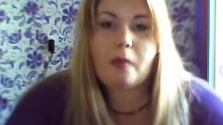 вебкам порно
вебкам xxx
порно видео вебка
порно видеочат
секс порно вебкам
webcam порно
порно web
секс чат
порно камс
порно трансляции девушки
секс по вебке
порно вебка
вебкам модели порно
скс чат
эро видеочат
порно чат ххх
смотреть порно вебкам
порно чат качество
вебкам эротика
порно видео веб
голые веб
porno cams
порно видео чаты
эровидеочат
русская рулетка порно
эроч
секс веб сайт
webcam секс
порно ат
порно вебкамера
web porn
смотреть эротический видеочат
вб порно
секс кам
приватный чат порно
porno cam
смотреть порно чат
веб камера порно
секс видео рулетка
веб камера голые женщины
эротич чат
секс ве
xxx эфир
sex videochat
ххх стрим
порно чат смотреть онлайн бесплатно
эро чат бесплатно
seks chat
секс рулетка
вебкам ххх
секс live
секс порно чат онлайн
вебкам порно онлайн
xxxchat
порно чат 100
секс камс
секс видео чаты
секс на вебку
секс видеочат
вип камера порно
sex чат
секс по телефону видеочат
секс вирт онлайн
секси видеочат
секс порно видеочат
веб камера порно бесплатно
порно видеочат онлайн
бесплатный секс чат
порно чат ch
порно видео прямая трансляция
порно видео стрим
видео секс чат
вебкам секс
порно чат free
порно чат в полном
прямой эфир xxx
