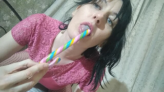 мастурбация порно
женщины мастурбация порно
секс с мастурбацией
мастурбация порно девушки
порно красивая мастурбация
видео мастурбация девушек
девочки мастурбация порно
красивые девушки дрочат
порно мастурбация женщина
мастурбация девушки видео
порно мастурбация девушек
порно мастурбация девушка
мастурбация девушки порно
женщина мастурбирует порно
мастурбация женская порно
девушки мастурбируют порно
порно мастурбирует себе
женщины мастурбируют порно
мастурбация красивая
мастурбация красоток
девушка дрочит себе
порно мастурбация молодых
порно мастурбация бесплатно
порно мастурбировала
порно как дрочат девушки
порно девки дрочат
порно девушек мастурбация
порно мастурбация женщины
порно для мастурбации
порно девушки дрочат себе
мастурбирует девушка порно
порно мастурбации
порно видео мастурбации
женская порно мастурбация
красотки мастурбация
мастурбация порнуха
мастурбация видео порно
порно мастурбируют
секс мастурбация женская
секс мастурбации
порно мастурбация онлайн
девушки мастурбируют видео
женщина мастурбация видео
порно девушке мастурбируют
порно мастурбация девочки
мастурбация женщины порно
секс мастурбация видео
порно дрочка женская
порно девочки мастурбация
порно мастурбацией
мастурбация ххх
masturbation porno
пизда дрочка
мастурбация порно видео бесплатно
девушка дрочит на видео
порно секс мастурбация
порно женщина мастурбирует
оргазм мастурбация видео
девушки мастурбация порно
порно молодые мастурбация
порно мастурбация клитор
мастурбирование порно
видео мастурбации девушки
писька мастурбация
мастурбация видео девушки
секс девушки дрочат
киску дрочит
мастурбация xxx
порно мастурбирую девушке
порно сама себе дрочит
голая мастурбация
дрочит себе порно
девки мастурбируют порно
девушки смотрят порно и мастурбируют
мастурбация красивых
мастурбирует молодая
баба дрочит себе
мастурбация девчонки
женщины мастурбируют видео
девки мастурбация
девки дрочат порно
смотреть девушка мастурбирует
мастурбация юные
дрочит девушка порно
порно с мастурбацией
женская дрочка порно
порно и мастурбация
красотки дрочат
мастурбация девушек смотреть
мастурбация эротика
дрочит киску порно
девушка дрочит порно
смотреть порно девушка мастурбирует
порно женщина мастурбация
секс девушка дрочит себе
как телки дрочат
голая женщина мастурбирует
порно молодые мастурбируют
дрочит на пизду
красивая девушка мастурбирует порно
дрочит голая
мастурбирует голая
молодые девушки мастурбируют
порно женщины мастурбация
порно домашнее мастурбация
секс мастурбация девушке
девушка мастурбация порно
порно мастурбирует молодая
мастурбирует секс
мастурбировать видео
девушка мастурбация
девушка дрочит xxx
эротика с мастурбацией
мастурбация эро
порно с женской мастурбацией
порно женские мастурбации
пизда мастурбация
видео где девушки дрочат
девушка молодая мастурбирует
порно дрочка девушке
мастурбация секс порно
мастурбирующие красотки
мастурбирует порно
мастурбации порно
порно дрочка девушка
мастурбирует на видео
мастурбируют молодые
порно дрочат киску
hd мастурбация
девушка голая мастурбирует
мастурбирующие девушки видео
секс девушка мастурбирует
порно девочки дрочат
девушка дрочит себе пизду
женский онанизм порно
порно дрочка женщин
дрочка девушка
мастурбация порно hd
порно мастурбация женская
видео секс мастурбация
девушка мастурбирует красиво
порно девушка дрочит сама себе
видео мастурбация девушки
видео мастурбирует
бабы дрочат пизду
порно мастурбация домашняя
мастурбация киски порно
секс дрочит девушка
порно как девушка дрочит
смотреть порно мастурбация девушек
жесткая мастурбация порно
мастурбируют киску
мастурбация красивой
киска мастурбация
дрочит себе девушка
мастурбация женщины видео
секс мастурбация девушки
порно девка мастурбирует
мастурбация девушек порно
мастурбирует красотка
красивые девушки мастурбируют
мастурбирует молоденькая
порно мастурбация девушке
мастурбация девушка порно
видео мастурбации женщин
видео для мастурбации
мастурбация телки
мастурбация молодой девушки
красивая девушка дрочит себе
мастурбация девочки порно
девушки дрочка
девушки мастурбируют себе
красивая мастурбация девушек
мастурбация порно видео
красивая дрочит
видео мастурбации
мастурбация видео оргазм
девушка мастурбирует порно
видео с мастурбацией
порно как мастурбировать
порно дрочат себе
девушка мастурбация видео
мастурбирую видео
мастурбация секс
порно дрочат девушки
порно красивые девушки мастурбация
мастурбация женщина видео
мастурбация у женщин видео
киски мастурбация
красивые девушки мастурбация
красивое порно мастурбация
порно как девушки мастурбируют
девушка сама себе мастурбирует
девушки дрочат себе
девушки голые мастурбируют
дрочить пизду
порно hd мастурбация
девки дрочат себе
онанизм порно
