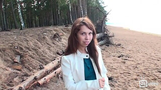 домашнее порно
секс дома
посмотреть домашнее порно
домашняя порнуха
порно hd русское домашнее
домашний секс бесплатно
русская домашняя ебля
домашнее эро
домашнее порно онлайн
домашняя ебля
смотреть домашнее порно видео
секс порно домашка
рус дом порно
эро видео домашнее русское
порнуха домашка
порно хоум видео
порно домашка
секс дома бесплатно
откровенное домашнее видео
ххх русское домашнее любительское
любительский секс
хоме порно
любительское видео эротика
домашнее порно бесплатно
дамашни секис
русское домашнее порно видео
домашнее порно видео
любительское порно видео
порно новинки домашка
porno домашнее
домашка xxx
домашнее порно hd
домашнее секс видео бесплатно
домашнее поно
porno doma
ххх хоум
порно снятое дома
порно русс домашнее
домашняя порнография
простой домашний секс
sex dom
реальный домашний секс видео
русское частное видео
секс домашка
домашний секс
домашнее интимное видео
порево дома
обычный домашний секс
домашнее любительское порно видео
русское порно личное
domashniy seks
домашний секс онлайн
смотреть домашний секс
эротика домашнее видео
русское домашнее частное
домашнее пор
seks doma
домашнее видео для взрослых
порно ру домашнее
домашний секс смотреть бесплатно
домашний секс фильм
любительское порно бесплатно
красивое частное порно
смотреть порно домашка
домашнее интимное видео бесплатно
домашняя эротика бесплатно
секс видео домашка
домашний любительский секс
русский домашний секс
домашние эротические видео
xxx домашнее
русское домашнее порно онлайн
эро домашка
порно фильмы домашнее
порно в домашних условиях
интим дома
домашний секс бесплатный
домашнее п
секс дома видео
частное любительское порно
порнушка домашка
эротика русская домашка
домашнее порно видео бесплатно
порно русское домашнее любительское
реальная домашка порно
голые дома видео
личное ххх видео
частное домашнее порно видео
home video xxx
домашнее порно ххх
реальное домашнее порно
ххх частное
damashni seks
порно секс дома
домашнее интим видео
частное домашнее любительское
русское домашнее хоум видео
бесплатное домашнее порно видео
секс дома частное
домашнее порно в хорошем качестве
секс хоум видео
секс с красоткой дома
домашнее порево
бытовое порно
классное домашнее порно
смотреть домашнее любительское порно
рус дом секс
свой секс
русское домашнее видео 18
частная ебля
приватный секс
ххх русское домашнее
приватное семейное видео
порно домашка частное
частное русское хоум видео
секс видео русское домашнее
русское любительское секс видео
частное семейное порно
русское приватное порно
секс кино домашний
реальный русский домашний секс
хоум видео
порно ролики домашка
домашнее видео xxx
domashniy sex
домашний порно туб
домаха порно
русское домашнее частное порно
хоум видео ххх
ххх домашнее
русское домашнее порно новинки
настоящее домашнее порно
порно руски домашни
частное порно hd
damashni sekis
частное домашнее любительское порно видео
порно реальное домашнее частное
порно дома реальное
ххх дома
частный домашний секс
русский секс домашка
домашние порно ролики
частное порно бесплатно
домашнее парно
смотреть секс дома
смотреть дом порно
русское домашнее видео
domashnee porno
порно в квартире
домашние потрахушки
частное эро видео
красивый секс дома
секс дамашни
ебут домашнее
porno dom
порево домашка
домашнее 18
сняли домашнее порно
смотреть порно бесплатное русское домашнее
хоум видео россия
фильмы для взрослых домашнее
секс домашни руски
частное интим видео
русское хоум видео
частное xxx
русское домашнее любительское видео
русское частное порно
свое порно
настоящий домашний секс
