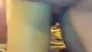порно с подругой
ххх с подругой
секс с подругой дома
xxx с подругой
секс с лучшей подругой
порно с подругой девушки
секс видео с подругой
секс с подружкой
трахнул лучшую подругу
секс с подругой
порно с подружкой
порно с красивой подругой
эротика с подругой
с подружками порно
подружка порно
русское порно с подругой
секс с подругой девушки
секс с красивой подругой
порно трахнул подругу
порно трахнул подругу девушки
порнуха с подругой
выебал свою подругу
секс бесплатно с подругой
подружки трахаются
porno с подругой
порно видео с подругой
секс трахнул подругу
секс с подругой вк
трахнул подругу русское
трахает подругу порно
трах с подругой девушки
трахнул подругу дома
трахнул подругу девушки
порнуха с подружкой
секс с лп
порно с подругой жены
порно с молодой подругой
порно с горячей подругой
секс с прекрасной подругой
порно трахнул лучшую подругу девушки
с подругой порно
порно подруга
секс с подругой русское
домашнее порно с подругой
оттрахал подругу
поимел подругу
ххх подругу
порно ебут подругу
трахнул подружку
порно с лп
секс с давней подругой
подружки ххх
порно трахнул подругу друга
ебут красивую подругу
подругу порно
трахнул свою подругу
секс с подругой друга
трахнул красивую подругу
трахает молодую подружку
трахнул подругу своей девушки
скс с подругой
с подругами порно
отодрал подругу
порно трахнул лучшую подругу
трахнул свою лучшую подругу
секс с с подругой
порно с подругой вк
секс видео трахнул подругу
подружка ххх
порно секс с подругой
трахает красивую подругу
