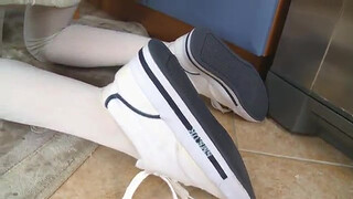 анал порно
анальная порно
порно видео смотреть анал
порно видео в анал
анус порно
porno video anal
анал порно смотреть онлайн
порно бесплатно анал
анал в порно
порно в анал видео
в анал порно
анал трах
video anal
секс анал смотреть
порно анал с
аннал порно
анал порно видео
ролики анал
анал парно
онлайн бесплатно порно анал
трах анал
смотреть анал секс
порно анала
порно хд анал
anal porno
смотреть бесплатно порно анал
порно смотреть анал
в анал секс
анал порно смотреть онлайн бесплатно
смотреть анал порно видео
видео порно в анал
порно видео анал бесплатно
порно топ анал
анал порнуха
анал порно онлайн
порно в хорошем качестве анал
porno anal sex
смотреть порно с аналом
новое анал
анал видео порно
порно анал секс
новые порно анал
порно анальное смотреть
порно ролики в анал
смотреть анальное порно бесплатно
порно анал в нд
порнушка в анал
анал новый
анальное порно смотреть
anal porno hd
анал porno
смотреть анальный секс бесплатно
порно в жопу смотреть
бесплатно порно анал
анальное видео порно
смотреть бесплатно порно анал онлайн
анал порно в жопу
смотреть бесплатно анальный секс
смотреть онлайн бесплатно анал
анальный порно
порнуха в анал
в попу анал
порно ролик анал
видео секс анал
порно смотреть бесплатно анал
порно анал лучшие
анальное порно новое
смотреть порно в анал
порно ролики с аналом
анал новое порно
порно видео anal
порно видео анал онлайн
порно анал ролики
porn hd anal
смотреть порно анал онлайн бесплатно
порно анал ебля
порно видео смотреть онлайн бесплатно анал
видео порно анальный секс
онлайн анал
анал смотреть порно
смотреть онлайн порно анал
категории анал
в очко ххх
смотреть бесплатно секс анал
анал порнушка
трахают в анал
порно анал по категориям
анал ххх
ххх в анал
anal hd sex
анал чд
порно анально
смотреть порно анал видео
порно анал видео бесплатно
порно в анус
секс в анал видео
секс анал порно
анальное
смотреть онлайн бесплатно порно анал
видео порно анал
анал порно смотреть бесплатно
порно с анальным сексом
порно видео смотреть бесплатно анал
anal best
порно супер анал
анальчик порно
видео анал
смотреть порно в жопу бесплатно
порно онлайн анальное
порно в анал
лучшее анал
видео анала
женский анал порно
сосалкино порно анал
секс в попку видео
секс видео анальный
порно копилка анал
секс видео в анал
ебля анальная
видео анал порно
видео порно в попу
в жопу анал
порно видео анал смотреть бесплатно
анал порно новинки
видео секс анальный
анал бесплатно смотреть
секс видео в попу
аналне секс
порево в анал
порно анальные
нд анал
анал бесплатное видео
порно анал все
только анал порно
анал и видео бесплатно
анальный секс порно смотреть
трах очка
hd porn anal
hd anal porn
pron anal
смотреть онлайн анальное порно
анал порево
ленкино анал
порно бесплатное анал
анальный ххх
порно в анал бесплатно
порно категории анал
best porno anal
анал секс порно
anus porno
смотреть онлайн анальный секс
в анал
ххх анал порно
порно анал лучший
секс в анал
анал порно видео бесплатно
порно только анал
анал в хд
порнуху в жопу
смотреть порно анальное
анал секс
анал супер
лучшее анал порно
смотреть анал порно бесплатно
смотреть секс в анал
анал порно нд
лучшие порно анал
смотреть порно с анальным сексом
порнографии анал
секс на анал
порно в анал смотреть бесплатно
новое порно анал
в анал видео
новинки порно анала
порно анал нд
анал порно в хорошем качестве
лучшее порно анал
порно анал в hd
porn anal sex
анал эро
ебля в жопу порно
анал смотреть
порно анал смотреть бесплатно онлайн
смотреть порно онлайн анал
анал порно онлайн бесплатно
анал попки
смотреть бесплатно анальное порно
бесплатно смотреть порно анал
поимел в анал
анальный секс xxx
sex video anal
смотреть бесплатно видео анал
секс анальный порно
порно анальный
