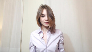 порно зрелых
порно зрелка
порно с зрелой
порно с зрелыми женщинами
голые женщины зрелые
зрелые голые женщины
эротика зрелых
порно с взрослыми женщинами
тети порно
порно зрелые женщины
секс со зрелой женщиной
порно с женщинами за 40
порно зрелая женщина
порно бабы
порно с бабой
порно за 55
секс зрелые
смотреть порно зрелые
ебалка зрелых
взрослые порно
зрелые голые
порно с зрелой женщиной
порно зрелые жены
тетки порно
взрослое порно
видео порно зрелые
порно с взрослыми
секс взрослых
секс со взрослой
порно с женщиной за 50
секс женщина
секс бабы
зрелые порно видео
секс с женщиной в возрасте
порно видео женщины
секс зрелый
порно со зрелой
баба порно
порно со зрелой женщиной
секс с зрелой женщиной
порно за 40
секс взрослые
зрелые женщины в порно
секс с зрелыми женщинами
порно с женщинами в возрасте
трахают зрелую
сочные женщины порно
секс с взрослой
эротика зрелая
секс женщинами
порно взрослое
тетки в порно
порно с взрослой
секс с взрослыми
порно с тетками за 50
секс с зрелой
секс женщин
секс с взрослыми женщинами
секс по взрослому
женщины секс
женщины в теле порно
зрелые в порно
секс с женщинами
порно с женщиной
тетки секс
дамы секс
женщины в возрасте порно
секс дама
порно видео зрелые женщины
женщины порно
секс с зрелками
порно ролики зрелых
порно бесплатно зрелые
секс теток
порно тетка
бабы в порно
русское порно зрелки
секс взрослый
тетка порно
дамы порно
порно hd зрелые
секс тетка
секс за 55
порно теток
голая зрелая
секс со зрелыми
зрелая секс
порно с теткой
секс с женщинами в возрасте
русская зрелая порно
голая женщина видео
порно зрелые бесплатно
секс с дамами
порно женщины в возрасте
смотреть порно зрелые женщины
взрослый секс
порно женщина
красивые зрелые женщины порно
секс женщиной
трах с бабой
зрелые голые бабы
секс тетки
порно с русскими зрелыми женщинами
порно теть
порно взрослых
зрелые секс
порно с дамами
зрелые дамы в порно
эротика зрелые женщины
порно баба
порно взрослые женщины
порно взрослая женщина
порно взрослая
порно зрелых русских баб
ню зрелые
порно со зрелыми русскими
порно видео бесплатно зрелые женщины
порно тетушки
порно с бабами
45 порно
порно тети
секс с бабой
порно взрослые
секс с взрослой женщиной
зрелую ебут
зрелые дамы порно
порно с женщинами
трахнуть бабу
порно видео красивые зрелые женщины
порно со взрослой
русские зрелки порно
порно видео зрелых
порно зрелой женщины
голая зрелка
секс с русской зрелой
в возрасте порно
порно видео с тетей
порно 40 летних
порно видео зрелые женщины бесплатно
порно возрасте
секс с зрелыми
секс с бабами
порно женщины
порно зрелая тетя
ебут теток
секс дамы
зрелые дойки
порно с зрелками
дамы в порно
порно зрелые hd
порно русское зрелые женщины
порно с женщинами за 50
порно зрелки русские
женщины за 40 порно
женщина секс
секс зрелых русских женщин
порно с дамой
голые женщины 45
порно со зрелыми русское
тетки голые
бабы порно
секс баба
порно со зрелой русской
порно с русскими зрелками
голая зрелая женщина
порно видео зрелые русские женщины
выебал зрелую
ххх зрелые
женщины в порно
порно зрелыми женщинами
порно зрелые шлюхи
тёти голые
ебут зрелую
русское порно за 50
порно 40 летние
русское порно со зрелой
порно за 45
реальное порно зрелых
секс женщины
взрослый секс бесплатно
порнуха зрелых
дамы ххх
тетя порно
порно видео русское зрелые
секс с тетками
секс с женщинами за 50
порно видео зрелая
порно женщины в теле
трах зрелки
порно зрелыми
