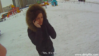 домашнее порно
секс дома
посмотреть домашнее порно
домашняя порнуха
порно hd русское домашнее
домашний секс бесплатно
русская домашняя ебля
домашнее эро
домашнее порно онлайн
домашняя ебля
смотреть домашнее порно видео
секс порно домашка
рус дом порно
эро видео домашнее русское
порнуха домашка
порно хоум видео
порно домашка
секс дома бесплатно
откровенное домашнее видео
ххх русское домашнее любительское
любительский секс
хоме порно
любительское видео эротика
домашнее порно бесплатно
дамашни секис
русское домашнее порно видео
домашнее порно видео
любительское порно видео
порно новинки домашка
porno домашнее
домашка xxx
домашнее порно hd
домашнее секс видео бесплатно
домашнее поно
porno doma
ххх хоум
порно снятое дома
порно русс домашнее
домашняя порнография
простой домашний секс
sex dom
реальный домашний секс видео
русское частное видео
секс домашка
домашний секс
домашнее интимное видео
порево дома
обычный домашний секс
домашнее любительское порно видео
русское порно личное
domashniy seks
домашний секс онлайн
смотреть домашний секс
эротика домашнее видео
русское домашнее частное
домашнее пор
seks doma
домашнее видео для взрослых
порно ру домашнее
домашний секс смотреть бесплатно
домашний секс фильм
любительское порно бесплатно
красивое частное порно
смотреть порно домашка
домашнее интимное видео бесплатно
домашняя эротика бесплатно
секс видео домашка
домашний любительский секс
русский домашний секс
домашние эротические видео
xxx домашнее
русское домашнее порно онлайн
эро домашка
порно фильмы домашнее
порно в домашних условиях
интим дома
домашний секс бесплатный
домашнее п
секс дома видео
частное любительское порно
порнушка домашка
эротика русская домашка
домашнее порно видео бесплатно
порно русское домашнее любительское
реальная домашка порно
голые дома видео
личное ххх видео
частное домашнее порно видео
home video xxx
домашнее порно ххх
реальное домашнее порно
ххх частное
damashni seks
порно секс дома
домашнее интим видео
частное домашнее любительское
русское домашнее хоум видео
бесплатное домашнее порно видео
секс дома частное
домашнее порно в хорошем качестве
секс хоум видео
секс с красоткой дома
домашнее порево
бытовое порно
классное домашнее порно
смотреть домашнее любительское порно
рус дом секс
свой секс
русское домашнее видео 18
частная ебля
приватный секс
ххх русское домашнее
приватное семейное видео
порно домашка частное
частное русское хоум видео
секс видео русское домашнее
русское любительское секс видео
частное семейное порно
русское приватное порно
секс кино домашний
реальный русский домашний секс
хоум видео
порно ролики домашка
домашнее видео xxx
domashniy sex
домашний порно туб
домаха порно
русское домашнее частное порно
хоум видео ххх
ххх домашнее
русское домашнее порно новинки
настоящее домашнее порно
порно руски домашни
частное порно hd
damashni sekis
частное домашнее любительское порно видео
порно реальное домашнее частное
порно дома реальное
ххх дома
частный домашний секс
русский секс домашка
домашние порно ролики
частное порно бесплатно
домашнее парно
смотреть секс дома
смотреть дом порно
русское домашнее видео
domashnee porno
порно в квартире
домашние потрахушки
частное эро видео
красивый секс дома
секс дамашни
ебут домашнее
porno dom
порево домашка
домашнее 18
сняли домашнее порно
смотреть порно бесплатное русское домашнее
хоум видео россия
фильмы для взрослых домашнее
секс домашни руски
частное интим видео
русское хоум видео
частное xxx
русское домашнее любительское видео
русское частное порно
свое порно
настоящий домашний секс
