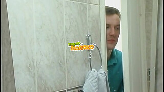 порно старые с молодыми
секс старых с молодыми
старые ебут молодых
порно молодые со стариками
порно старички
порно старик и молодая
порно старик с молоденькой
порно пожилые с молодыми
ххх старики
порно со стариками
секс старика с молодой
порно видео старые с молодыми девушками
секс порно старики
старики ебут молодых
порно русское старики
порно старые учат молодых
старики трахают молоденьких девушек
старый трахает молодую
порно старика с молодой
ебля стариков
порно старик трахает молодую
порно с пожилыми мужчинами
порно со старыми мужиками
секс старых молодых
старики ебутся
порно старик и девушка
порно молодые со старыми
секс между молодыми и старыми
русское порно видео старые с молодыми
порно молодой и старик
старые и молодые секс
порно старый и юная
старик с молоденькой порно
смотреть порно со стариками
молодость и старость порно
старые с молодыми 18
порно онлайн старый и молодая
секс старых и молодых
порнуха со стариками
порно пожилых мужчин с молодыми девушками
молодую трахает старый
секс с пожилым мужчиной
порно старик и девочка
порно видео старики
порно старые с молодыми девушками
ххх старые с молодыми
старик трахает молоденькую
старый с молодой девушкой порно
порно видео бесплатно старые с молодыми
секс видео молодые и старые
секс молодых со старыми
порно старики с молодыми девушками
гиг порно старые и молодые
секс стариков
порно юные и старые
порно молодость и старость
