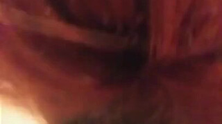 порно с женой
смотреть порно с женой
сочная жена порно
секс с женой порно
порно супругов
порно с любимой женой
порно муж и жена
порно видео русских жен
порно жени
порнуха с женой
секс супругов видео
секс с женой онлайн бесплатно
секс с женой видео
порно жена трахается
порно моя жена
реальный секс с любимой женой
муж трахает свою жену
порно жон
трахают русскую жену
русское порно с женой
домашнее с женой
порно сайт муж и жена
ебля жены
секс с любимой женой
секс дома с женой видео
порно видео смотреть бесплатно муж и жена
потрахались с женой
трахают жену
реальный секс мужа и жены
эротика муж и жена
яндекс секс с женой
ебут жену
любительское порно с женой
ебут русскую жену
порно видео муж и жена
порно с женой реальное
русское домашнее порно муж и жена
порнушка с женой
порно hd с женой
голая жена хочет секса
секс с женой бесплатно
порно с молодой женой
ебут жену видео
трахнул жену дома
порно с участием жены
порно супруга
трахнул свою жену
трахнул русскую жену
порно с женой бесплатно
интим с женой
порно онлайн ебут жену
развратная жена порно
секс супругов
смотреть порно ролики с женой
секс с мужем видео
секс с женой смотреть бесплатно
муж трахает жену домашнее видео
пользуются женой порно
жена хочет трахаться видео
порно поимели жену
развратные жены порно видео
трахает свою молодую жену
любительский секс мужа и жены
секс порно со своей женой
секс с красивой женой видео
поимел русскую жену
трахнул жену смотреть бесплатно
выебал жену домашнее
порнуха жена и муж
голая жена видео
ебля наших жен
трахаю свою жену дома
русское порно секс с чужой женой
жена ххх
секс мужа и жены частное
секс с супругой
ебут жену частное
жена обожает порно
личное порно жен
наши жены секс
домашний секс с женой смотреть бесплатно
муж и жена видео ню
русское порно муж и жена
люблю ебать свою жену
трахнул жену домашнее порно
секс муж и жена
порно трах жены
секс порно ебут жену
молодая жена любит трахаться
секс жены порно
секс жены с мужиками
смотреть бесплатно секс супругов
