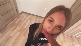 порно молодых
порно молодых девушек
порно молод
молоденькие порно
секс молод
порно онлайн молодых
порно молодых бесплатно
молоденькая порно
порно молодых красивых
секс молоденькие
молодые порно
порно молодая девушка
секс молодое
порно молодой девушки
порно молодое
молодой порно
порно очень молодая
секс с молоденькими
секс молодых видео
молоденькое порно
порно с молоденькими
молодежь порно
юные порно
порно юную
смотреть порно с молоденькими
порно молоденькая
порно с юными
молоденькие в порно
секс молодой девушка
молоденькие девочки порно
секс молодые девочки
очень молодые порно
молодые секс
секс молодой девушки
юные секс
ебут молодых
молодые ххх
порно молодых красоток
секс видео молодых
молодая девушка порно
ххх молодых
смотреть порно юных
порно молодыми
секс с молоденькой девушки
порно юной
трах юных
молодые девушки в порно
порно секс молодых
ххх молодая
трах молодой
смотреть порно молодых девушек
порно молодую
секс молодыми
порно с молоденькой девушкой
порно с молодыми
порнуха молодых
молоденькие секс
порнушка молодые
порно молодые люди
молодая порно
молодой секс
юная секс
порно очень молодых
самый молодой секс
ебля молодой
секс с юной
юные девушки порно
порно молоденькие девочки
юная порно
секс юной
порно молоденькие
секс молоденьких девушек
порно видео с молодыми
молодые xxx
красивое порно молодые
порно видео молодые девушки
секс юная
секс порно молодых
порно молодок
секс с молоденькими девушками
трах с молодой
молодое порно
порнуха молодая
порно видео молодая
molodoy seks
секс молодая
порно с молодыми девушками
молодые девушки порно
трах юной
порно видео юных
молодая пара порно
секс молоденьких
порнуха с молодыми
порно красивые молодые
порно молодых красивых девушек
порно с молодыми красотками
порно с молоденькой
секс юных девушек
смотреть порно молоденькие
молоденькая секс
порно с молодой девушкой
порно молоденькой
секс молоденьких девочек
секс с юными девушками
порно секс молодые
секс с молодой девочкой
порно видео молодых
секс молодых девушек
порно видео молоденьких
секс видео молодой
молодые порно видео
порно молодая девочка
порно с молоденькими девушками
ххх молодой
секс молоденькая
секс юные
красивое порно с молодыми
порно юн
порно ролики молодых
трахают молодых
порно с молодыми девочками
порно бесплатно молодые
порно молодежи
молодухи порно
юный секс
молоденькие девушки порно
порно с девочкой
молодая секс
секс молодых девочек
порно очень юная
порно с молодой девочкой
смотреть порно с молодыми
порно с юными девушками
порно видео с молодыми девушками
порно молодой
секс молодежный
порно юная
молодые девочки порно
порно с молодым
секс с молодым
молодежь секс
секс молодая пара
секс с юными
порно молодая
трахнули молодую
порно с красивой молодой девушкой
порно очень юные
порно видео девочек
порно молодух
юное порно
юные в порно
молодая ххх
юность порно
порно молодежка
порно молодежное
юна порно
молодые девушки секс
молодые красивые порно
порно юные девушки
очень юное порно
порно с очень юными
секс молодые девушки
порно с молодыми девками
секс для молодых
порно юное
порно с очень молодыми
порно очень юных
молодая девушка секс
порно молодая пара
молодая пара секс
порно красивое молодые
порно молоденьких русских
ххх девочки
русское порно с молоденькими
молодые в порно
молодой девушка секс
ебут молоденькую
порно дает молодежь
порно молодых и красивых
порно юная девушка
молоденькие ххх
трахают молоденькую
секс молодая девушка
порно мо
порно юных
молодую трахают
порно молодых девочек
порно с молодухой
молодая сучка
порно с молоденькими девочками
девочку трахают
молодую ебут
юная ххх
эротика с молодыми
порно с юной
