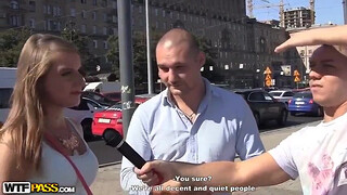 жесткое порно
порно очень грубо
очень жестокий секс
порно ролики жесткое
жестко трахнул красотку
очень жесткий секс видео
смотреть бесплатно жесткое порно
жестокое порево
очень сильно трахает
грубо выебал
жесткое порно видео бесплатно
жесткое парно
порево жестко
смотреть жесткое порно
трах жесть
смотреть жесткую порнуху
жесткий секс видео
порно жесткий секс
порнуха жесткий секс
смотреть порно жесть
жесткая порнуха
секс жестко выебал
секс жестко грубо
порно видео жесткое
жесткое порно онлайн бесплатно
дикое порно
жестко выебал девушку
жестко трахнул девушку
грубая порнуха
порно жестко трахает
порно ролики жесть
жесткий секс
видео про жесткий секс
порно дикий секс
очень жесткий секс
сильное порно
порно жестокое
посмотреть жесткое порно
жестко отымел
эротика жесткий секс
лучшее жесткое порно
порно жестко красиво
бешеная ебля
жесткое порно ххх
самая жесткая порнуха
жесткая ебля
бешеное порно
порнуха жестко
грубый секс
порно жестко выебал
жестко трахнул
смотреть жесткое порно видео
ххх жестоко
жесткий грубый секс
жесткое порево
секс очень сильно
секс порно грубо
беспощадный секс
порно супер жесть
дерзкий секс
эротика жесть
порно трах жестко
убойное порно
грубо трахает
очень жесткое порно
жесткая порнография
порно жесть бесплатно
порно ебля жесть
порно жестко долбит
секс видео жесть
порно видео грубо
смотреть жесткое порно онлайн
жесткое поро
очень жесткий секс порно
жесткое порно с красоткой
смотреть бесплатно порно жесть
очень грубый секс
ххх грубый
грубая ебля
смотреть секс жестко
парнуха жесткая
жестокий секс
секс грубо
посмотреть жесткий секс
смотреть порно жестокое
жестко трахнул сучку
жестко трахает
жесткий секс бесплатно
порнуха жесткая ебля
трахаться жестко
страстный грубый секс
лютое порно
поставь жесткое порно
порно жесткое грубое
жесткий секс с девушкой
трахни меня жестко
жестко выебал
секс порно жесть
лютый секс
порно новое жесткое
смотреть бесплатно очень жесткое порно
жесткий секс смотреть бесплатно
жестокая ебля
порно бесплатно жестко
жестко ебут
грубый секс видео
смотреть порно жестоко
смотреть грубое порно
ххх жесткий секс
дикий секс
дикая ебля
секс очень жестко
жестокая эротика
самое грубое порно
порно жесть
секс жестко трахнул
порно дичь
sex жесткий
жестокое порно видео
покажи жесткий секс
жесткое порно бесплатно
порно онлайн жесть
жестоко выебал
грубый трах
дерзкое порно
тяжелое порно
бешеный секс
бешеный трах
порно видео онлайн жесткое
смотреть очень жесткое порно
ххх грубо
видео 18 жестко
смотреть порно жестко
секс порно жесткий трах
ххх жесть
ххх очень жестко
секс жестко
порно грубое
очень жесткая порнуха
очень грубое порно
порнуха жесть
красивый жесткий секс
seks joski
зверское порно
мощный секс
удар секс
порно бешеный секс
порно фильмы жесть
смотреть жестокий секс
включи жесткую порнуху
девушку жестко ебут
сильный трах
порно долбежка
самый жесткий секс в мире
жесткое американское порно
порно страстное грубое
порно жестокость
жесткая порнушка
секс жесть
жесткая эротика
жестко оттрахал
жесткая п
жесткое порно hd
порно ролики жестко
порно очень сильно
жесткое порно в киску
реальное жесткое порно
ебут жестоко
хардкорное порно
жестко трахнул свою девушку
порно видео грубое
очень жестко ебут
порно жестко оттрахал
самое жесткое порно
секс долбит
порнушка жесть
порно видео жесткое смотреть бесплатно
самая жесткая ебля
жестокая порнуха
смотреть жесткий секс
сильный секс
порно грубо
порно онлайн жестко
жесткое порно молодых
жестко отъебал
порно беспредел
жесткий секс с красоткой
жесткий секс молодой пары
тяжелый секс
жесткое траханье
дикий трах
грубо ебут
жесткие порнофильмы
жесткий быстрый секс
сами жоски секс
ххх жестко
жесткое порно в пизду
порно грубый секс
жесткий трах видео