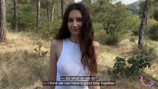 порно на публике
публичный секс порно
секс прилюдно
секс на публике
публичный секс видео
порно прилюдно
порно публичное
порно на людях
порно в общественном
порно в публичном месте
порно в общественном месте
порно при зрителях
смотреть порно на публике
порно видео на публике
прилюдное порно
ххх публично
порно в обществе
порно видео публичное
секс на публике видео
секс публично
порно публично
ххх в общественном месте
порно место
секс перед людьми
порно в людном месте
прилюдный секс
порно при посторонних
секс на публике порно
секс в людном месте
порно в необычных местах
секс в общественном месте видео
секс везде
секс на улице при людях
porn на публике
русское порно на публике
ххх на публике
реальный секс на публике
порно в разных местах
секс в общественном месте
частное порно на публике
смотреть порно публичное
публичный секс
уличное порно
секс при всех
секс публичный
ххх на улице
секс в публичном месте
секс на публику
порно на глазах у всех
секс с прохожей
секс на улице перед людьми
жесткое порно на публике
прилюдно порно
секс публичное
ебля на людях
трахнул при всех
порно секс на публике
порно на улице при людях
xxx публично
секс в общественном
порно прилюдное
порно при всех
трах прилюдно
трахнул на публике
секс порно на публике
на публике порно видео
порно на глазах у прохожих
трах публично
трахнул прилюдно
порно в общ местах
секс на глазах у всех
публик секс
порно публичный секс
порно при людях
порно с прохожей
порно жесткое публичное
секс на улиса
порно везде
секс у всех на виду
на публике секс
порно секс в общественном месте
порно перед всеми
ебля публично
публичное порево
porno публичное
на публике xxx
публичное порно
секс перед публикой
секс в необычных местах видео
порно публичные
ебут на улице
трахнул на улице
порно публичное на улице
порно онлайн публичное
секс при людях порно
порно без палева
секс в разных местах
русское порно в общественных местах
ебля на публике
жесткое порно на улице
трахнул при людях
порно на публику
голые девушки на публике видео
порно с незнакомкой на улице
секс на глазах у прохожих
жесткий секс на улице
порно голая на публике
смотреть порно в общественном месте
ебля в общественном месте
трахаются прилюдно
групповой секс в общественном месте
порно видео прилюдно
ебут в общественном месте
секс в публике
трахают на публике
порно в публичном
порно публичный
порно в общественных местах
секс в необычных местах порно
при всех порно
секс на улитса
публик порно
ебля в общественных местах
трах на публике
порно анал на публике
порно в общественных
секс в общественном месте порно
ебут прилюдно
секс публика
секс студентки на публике
порно на публике смотреть
жесткий публичный секс
секс людей
публичный порно
секс при зрителях
трахают прилюдно
русское порно публичное
ебля на улице
секс видео публичное
порно групповое публичное
публика порно
порно на улице при всех
ебут на публике
трах на улице
публичная порно
трахнул на людях
порнуха на улице
порно перед людьми
порно общественном месте
порно в самых необычных местах
прилюдный секс порно
порно публике
порно публичной
порно секс на улице
на публике ххх
порно русское публичное
порно видео в общественном месте
трахнул в общественном месте
порно у всех на виду
уличный порно
xxx публичное
порно публичные места
секс на публике вк
порно видео публично
порно общественный
ебля при людях
порно в людных местах
минет на публике
ххх публик
трахает на улице
порно публик
порно секс на людях
смотреть порно на людях
секс при людях на улице
порнуха в общественном месте
секс в общественных местах видео
порно в странных местах
трахают публично
порно секс при людях
ххх публичное
секс на площадке
секс видео на публике
секс видео публично
порно сайт люди
public porno
выебал в общественном месте
porno на публике
порно общественное
секс прилюдный
голые девушки на публике
на публике порно
домашнее порно на улице
русское публичное порно видео
порно общество
публично ххх
уличный секс
порно публика
ебут на людях
трах в общественном месте
