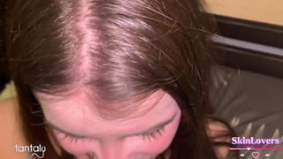 Миниатюрные смотреть секс видео онлайн