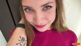 жесткое порно
порно очень грубо
очень жестокий секс
порно ролики жесткое
жестко трахнул красотку
очень жесткий секс видео
смотреть бесплатно жесткое порно
жестокое порево
очень сильно трахает
грубо выебал
жесткое порно видео бесплатно
жесткое парно
порево жестко
смотреть жесткое порно
трах жесть
смотреть жесткую порнуху
жесткий секс видео
порно жесткий секс
порнуха жесткий секс
смотреть порно жесть
жесткая порнуха
секс жестко выебал
секс жестко грубо
порно видео жесткое
жесткое порно онлайн бесплатно
дикое порно
жестко выебал девушку
жестко трахнул девушку
грубая порнуха
порно жестко трахает
порно ролики жесть
жесткий секс
видео про жесткий секс
порно дикий секс
очень жесткий секс
сильное порно
порно жестокое
посмотреть жесткое порно
жестко отымел
эротика жесткий секс
лучшее жесткое порно
порно жестко красиво
бешеная ебля
жесткое порно ххх
самая жесткая порнуха
жесткая ебля
бешеное порно
порнуха жестко
грубый секс
порно жестко выебал
жестко трахнул
смотреть жесткое порно видео
ххх жестоко
жесткий грубый секс
жесткое порево
секс очень сильно
секс порно грубо
беспощадный секс
порно супер жесть
дерзкий секс
эротика жесть
порно трах жестко
убойное порно
грубо трахает
очень жесткое порно
жесткая порнография
порно жесть бесплатно
порно ебля жесть
порно жестко долбит
секс видео жесть
порно видео грубо
смотреть жесткое порно онлайн
жесткое поро
очень жесткий секс порно
жесткое порно с красоткой
смотреть бесплатно порно жесть
очень грубый секс
ххх грубый
грубая ебля
смотреть секс жестко
парнуха жесткая
жестокий секс
секс грубо
посмотреть жесткий секс
смотреть порно жестокое
жестко трахнул сучку
жестко трахает
жесткий секс бесплатно
порнуха жесткая ебля
трахаться жестко
страстный грубый секс
лютое порно
поставь жесткое порно
порно жесткое грубое
жесткий секс с девушкой
трахни меня жестко
жестко выебал
секс порно жесть
лютый секс
порно новое жесткое
смотреть бесплатно очень жесткое порно
жесткий секс смотреть бесплатно
жестокая ебля
порно бесплатно жестко
жестко ебут
грубый секс видео
смотреть порно жестоко
смотреть грубое порно
ххх жесткий секс
дикий секс
дикая ебля
секс очень жестко
жестокая эротика
самое грубое порно
порно жесть
секс жестко трахнул
порно дичь
sex жесткий
жестокое порно видео
покажи жесткий секс
жесткое порно бесплатно
порно онлайн жесть
жестоко выебал
грубый трах
дерзкое порно
тяжелое порно
бешеный секс
бешеный трах
порно видео онлайн жесткое
смотреть очень жесткое порно
ххх грубо
видео 18 жестко
смотреть порно жестко
секс порно жесткий трах
ххх жесть
ххх очень жестко
секс жестко
порно грубое
очень жесткая порнуха
очень грубое порно
порнуха жесть
красивый жесткий секс
seks joski
зверское порно
мощный секс
удар секс
порно бешеный секс
порно фильмы жесть
смотреть жестокий секс
включи жесткую порнуху
девушку жестко ебут
сильный трах
порно долбежка
самый жесткий секс в мире
жесткое американское порно
порно страстное грубое
порно жестокость
жесткая порнушка
секс жесть
жесткая эротика
жестко оттрахал
жесткая п
жесткое порно hd
порно ролики жестко
порно очень сильно
жесткое порно в киску
реальное жесткое порно
ебут жестоко
хардкорное порно
жестко трахнул свою девушку
порно видео грубое
очень жестко ебут
порно жестко оттрахал
самое жесткое порно
секс долбит
порнушка жесть
порно видео жесткое смотреть бесплатно
самая жесткая ебля
жестокая порнуха
смотреть жесткий секс
сильный секс
порно грубо
порно онлайн жестко
жесткое порно молодых
жестко отъебал
порно беспредел
жесткий секс с красоткой
жесткий секс молодой пары
тяжелый секс
жесткое траханье
дикий трах
грубо ебут
жесткие порнофильмы
жесткий быстрый секс
сами жоски секс
ххх жестко
жесткое порно в пизду
порно грубый секс
жесткий трах видео