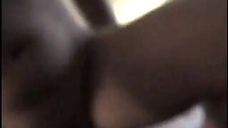 порно студентов
порно sex student
секс студентки молодые
порно видео студентки
sex student
порно studentki
порно студенточки
порно студенка
сек студент
порно видео секс студентки
порно секс студентов
xxx студентки
сеус студентки
sex студентки
порно студенток и молодых
студенческий секс
секс студентки категории
сек студ
голые студентки
порно студентки молодые красивые
порнуха студентки
порно секс студентки
sex stud
seks studentki
porn students
ххх студентки
пизда студентки
секс видео студентки
секс студенточки
порно видео молодых студенток
студентки трахаются
студентки ру порно
sex students
porn studentki
трах студентки
эро студентки
seks students
сек студентки
порно русских студентов
секс студентов и молодых
порно категории студентки
порно hd студентки
гиг порно студентки
ру секс студентки
секс студентов
секс студентки 18
секс сту
xxx студенты
порно в университете
порно сайт секс студентки
порно студентов и молодых
порно студентки молодые русские
юные студентки порно
порнуха студентов
порно онлайн секс студентки
seks studentka
porno studentki
ххх студенты
секс студенка
xxx sex studentki
ххх студ
порно сту
порно онлайн студентки
секс видео студентов
sex studentka
секс с красивой студенткой
ебля студентов
ебля студенток
порно актрисы студентки
смотреть порно студентки
голые девушки студентки
порно студентки сайт
секс с первокурсницей
секс в институте
голые студенты
трахнул студентку
смотреть порно секс студентки
порус студентки
seks student
секс студентки актрисы
порно с красивой студенткой
порно студентки главная
секс студ
ххх секс студентки
эротика студенты
секс со студентами
порно студентки русское
ебут студентку
porno студентки
порно студентки домашнее
секс студентки главная
эротика студентки
porn студентки
трах студентов
порно sex studentki
sexstud
секс в университете
студентки ком порно
порно со студентками
porno student
дойки студентки
рус секс студентки
секс студентки русское
студенты ебутся
porn stud
ru sex studentki
смотреть порно студентов
студенческое порно
поно студентки
порно молоденьких студенток
sex st
порно секс студ
порно студентки
русское порно секс студентки
студ порно
порно со студентами
секс студентов в общаге
секс студентки 365
секс ст
x sex studentki
секс студентки
студентки 18
секси студентки
порно со студенткой
категории порно студенток
xxx students
sex studentok
секс студента
секс смотреть студентки
porno студенты
порно студенток русское
porno students
sex studentki
порно видео студентов
секс студентки порно
смотреть секс студентки
сексстудентки
студентки ню
домашнее порно студентов
xxx studentki
секс студентки сайт
porno studentok
видео секс студентки
русские студентки порно
секс студентки русское домашнее
порно в общежитии
porn student
порно юные студентки
порно с молодой студенткой
порно с студентов
секс русских студентов
секс с студентов
порно student
секс студентки ком
порно студентов в общаге
студентки эротика
порно молодые студенты
порно в общаге
порно хаб студентки
sex studentki guru
porn sex studentki
сайт студентки порно
скс студентки
порно студентки русское домашнее
порно студентки видео
порно студентки категории
трахнул в общаге
секс с студентами
студентки сек
порно 365 студентки
порно домашнее студенты
секс студентки русские
sex studentki com
выебал студентку
трахает студентку
секс на русском студентки
секс в колледже
порно секс студент
xxx student
секс студенток и молодых
ххх студент
секс порно студентки
секс студенток
смотреть порно студенток
секс в общежитии
русское порно в общаге
секс порно студенток
sex studentki live
порно студентку
порно молодых и студентов
секс со студенткой
студент секс
студенты эротика
порно студентки жесткое
русское порно студентки
секс с молодой студенткой
porno studentka
